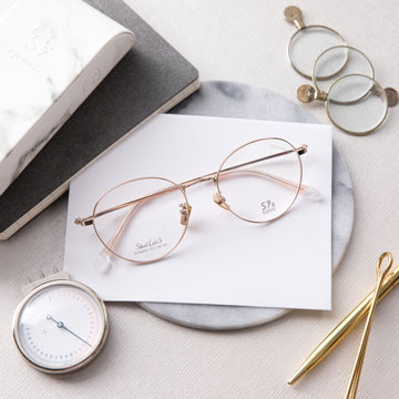f14cec_b462ca293a824b569531ba1c0492d7a1mv2 steel-life-sls6005-c02-pink-gold