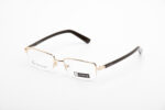 guilchy-gu740-1800