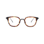 muki-vibe-gs-brown
