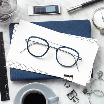 f14cec_c5b4779c02c743f49e4f7245267b5d31mv2 glasses-lindberg-rim-william