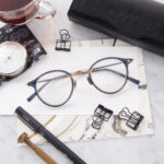 eyevan-7285-777-blue-1200