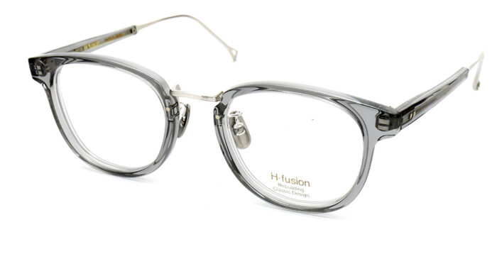 h-fusion-129-col.03-grey-1000-532