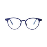 stealer-mog-blue-985