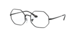 rayban-rb1972v-2509-1868