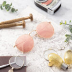 rayban-rb3447-gold-1200