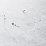 silhouette-sil-4360-silver-clear