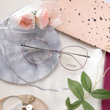 f14cec_f8661c8e110c44a5b9f40b3e33482329mv2 glasses-contem-6715-c3