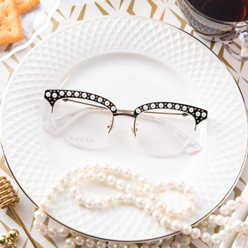 f14cec_fbd4ccdcdbb646789a5edfe2f815631amv2 glasses-gucci-gg02130