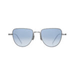 stealer-prairie-grey-1300