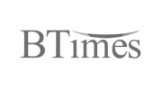 btimes-logo