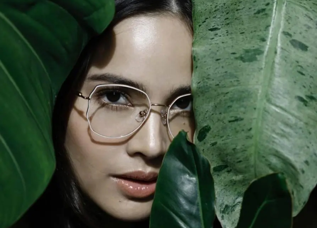 sevice-white-glasses-bolon-1081