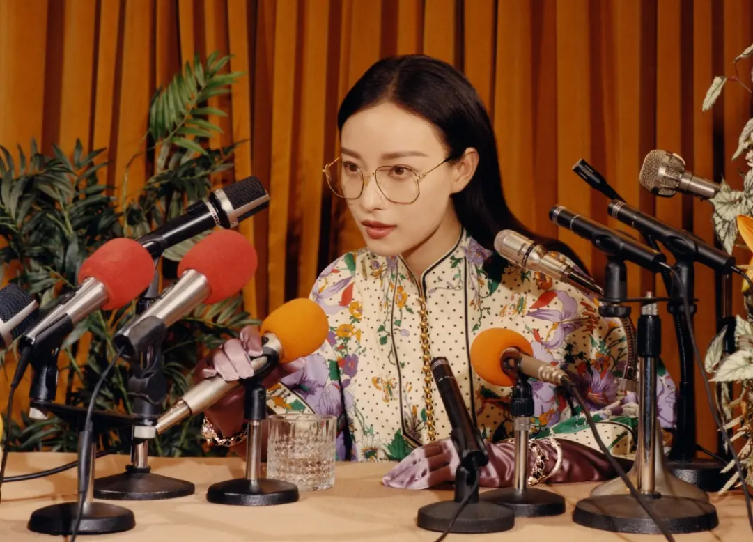 gucci-woman-interview-1081