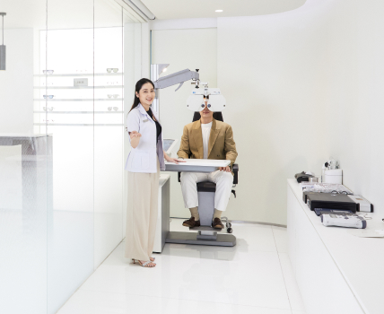 sv-occura-shop-model-2776-1