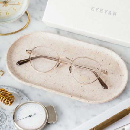 EYEVAN7285_Model187_c902_Size46_23_145