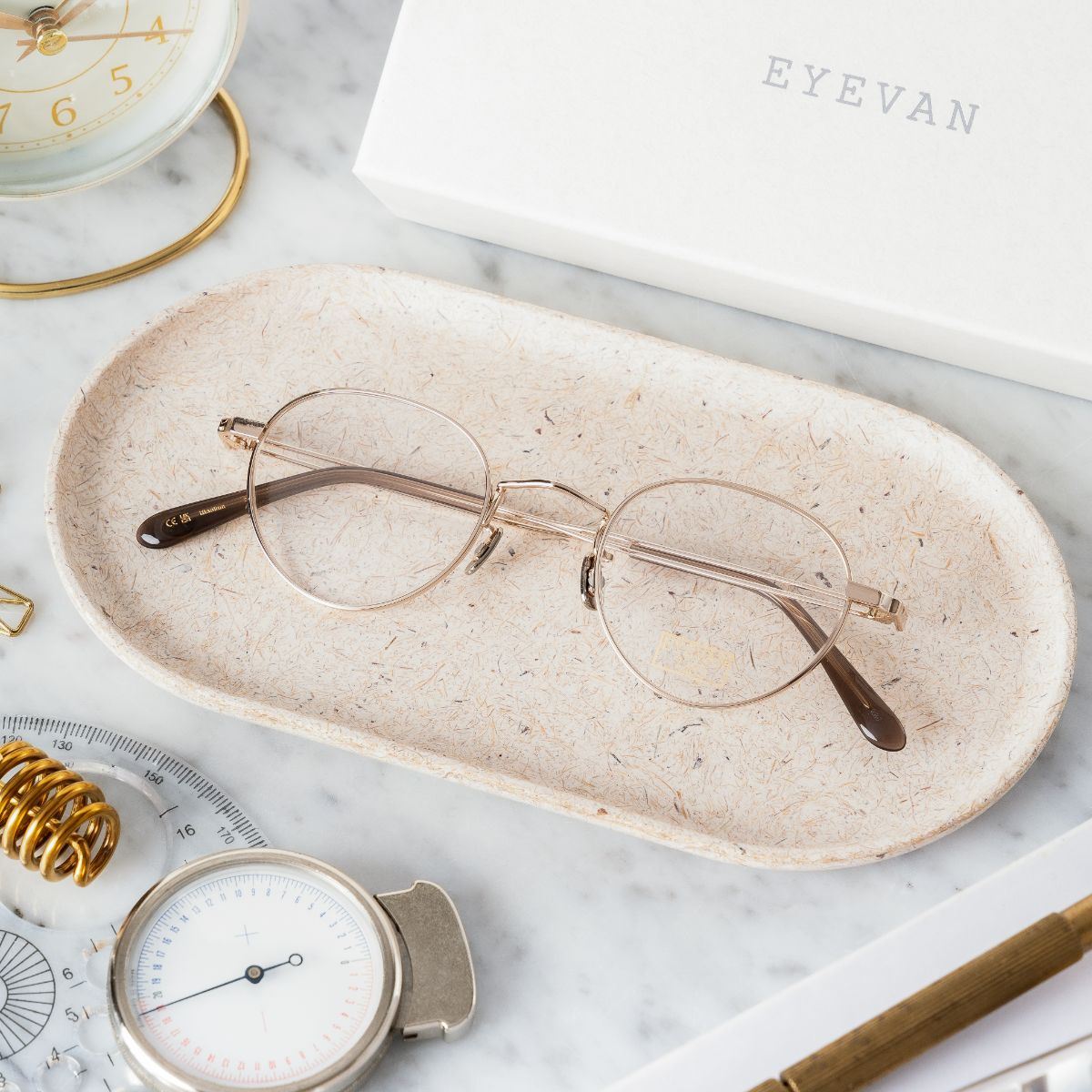 EYEVAN7285_Model187_c902_Size46_23_145 EYEVAN7285_Model187_c902_Size46_23_145