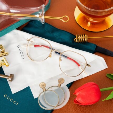 GUCCI0684O_C003_Size51_19_140