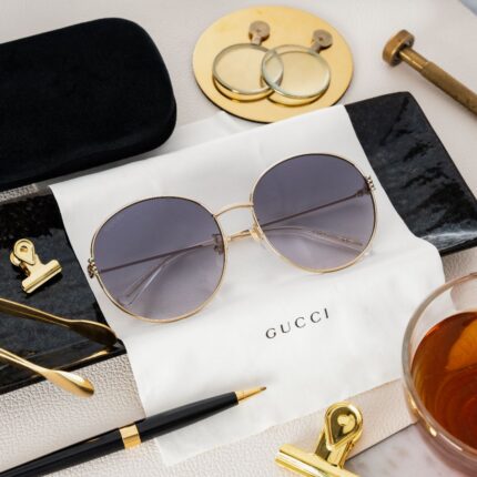 GUCCI1281SK_C001_Size60_17_140