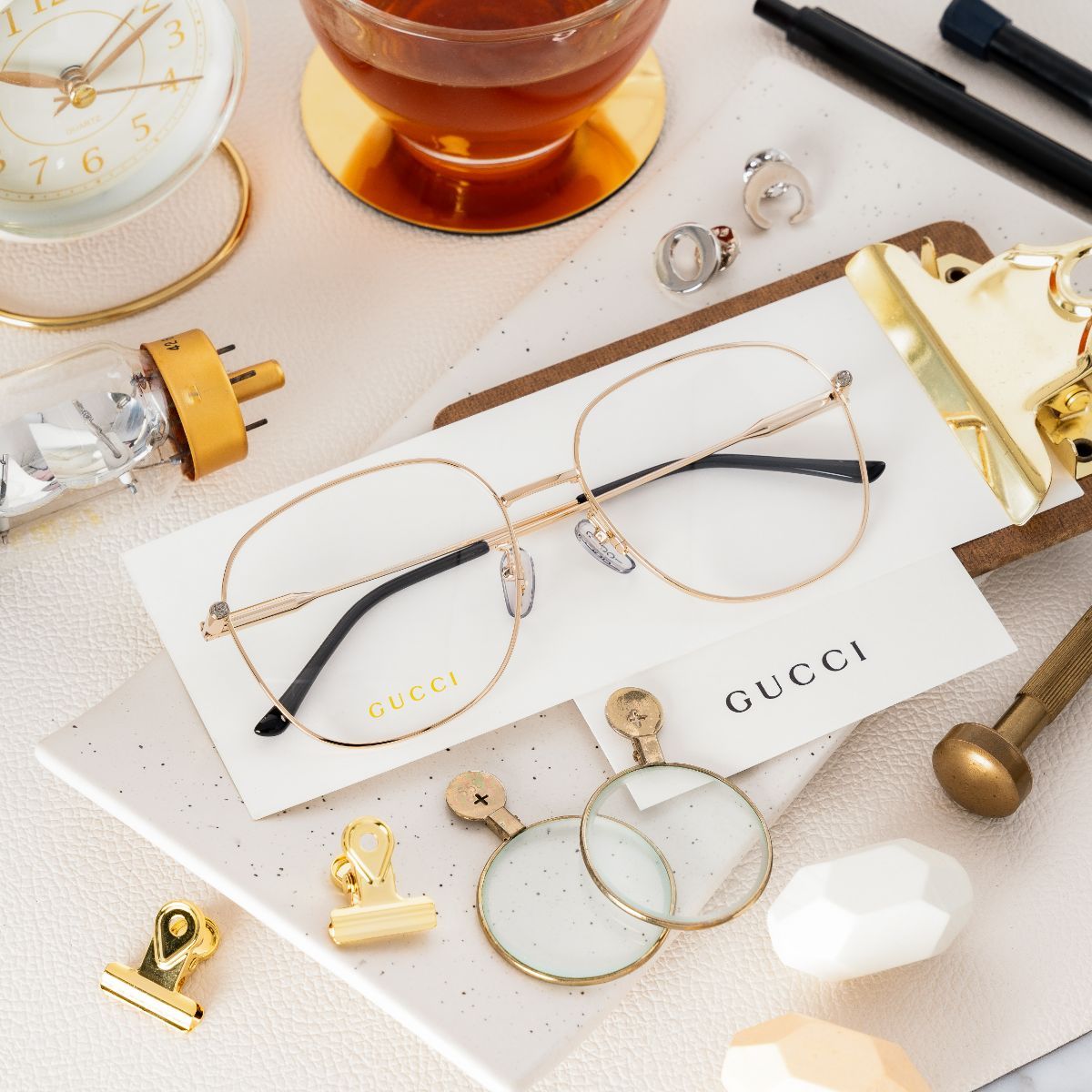 GUCCI1417OA_C001_Size59_17_145 GUCCI1417OA_C001_Size59_17_145