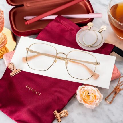 GUCCI1420OK_C003_Size54_18_145
