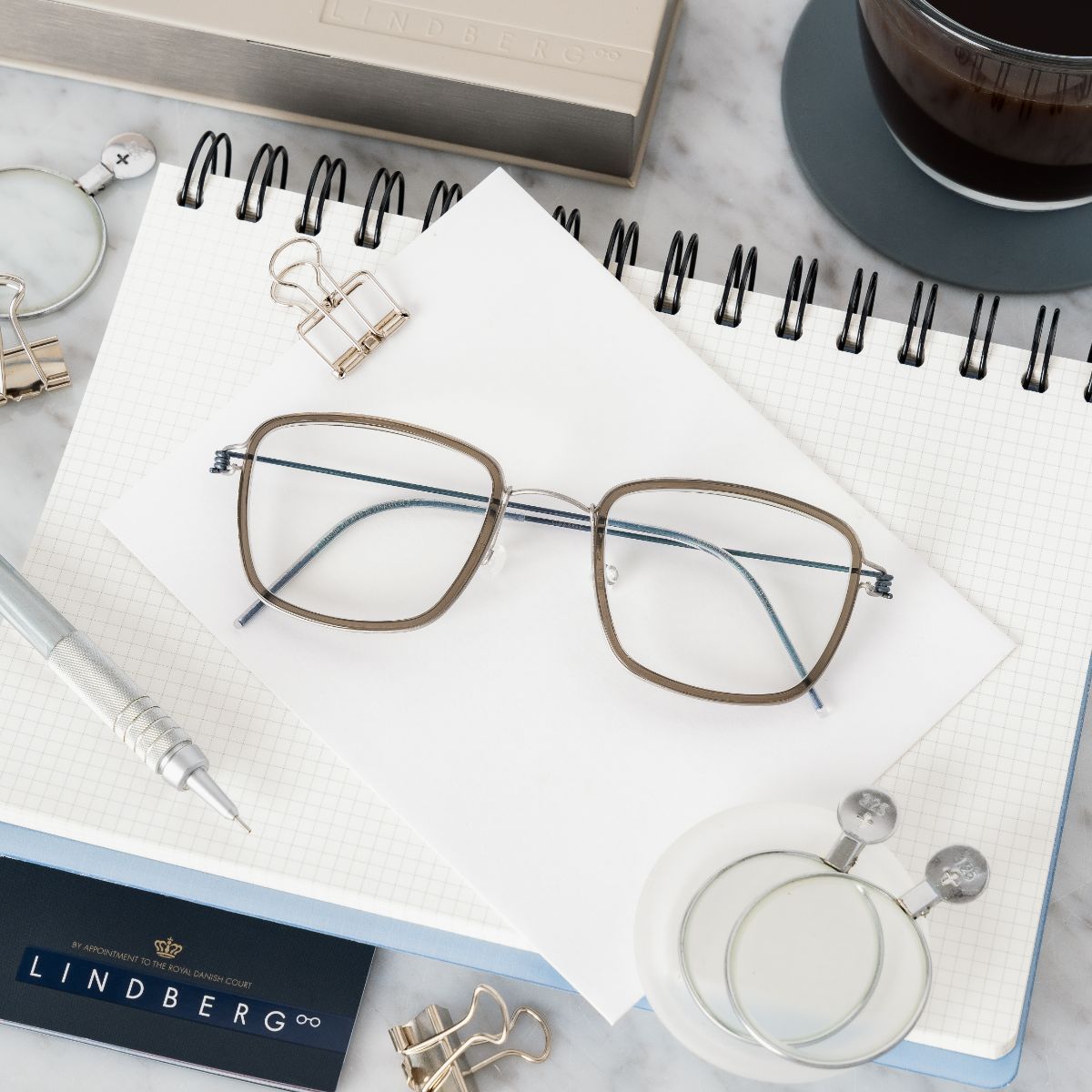 LINDBERG_rim_ERIC_Col_U16 LINDBERG_rim_ERIC_Col_U16
