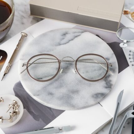 LINDBERG_rim_Lex_Col_P10