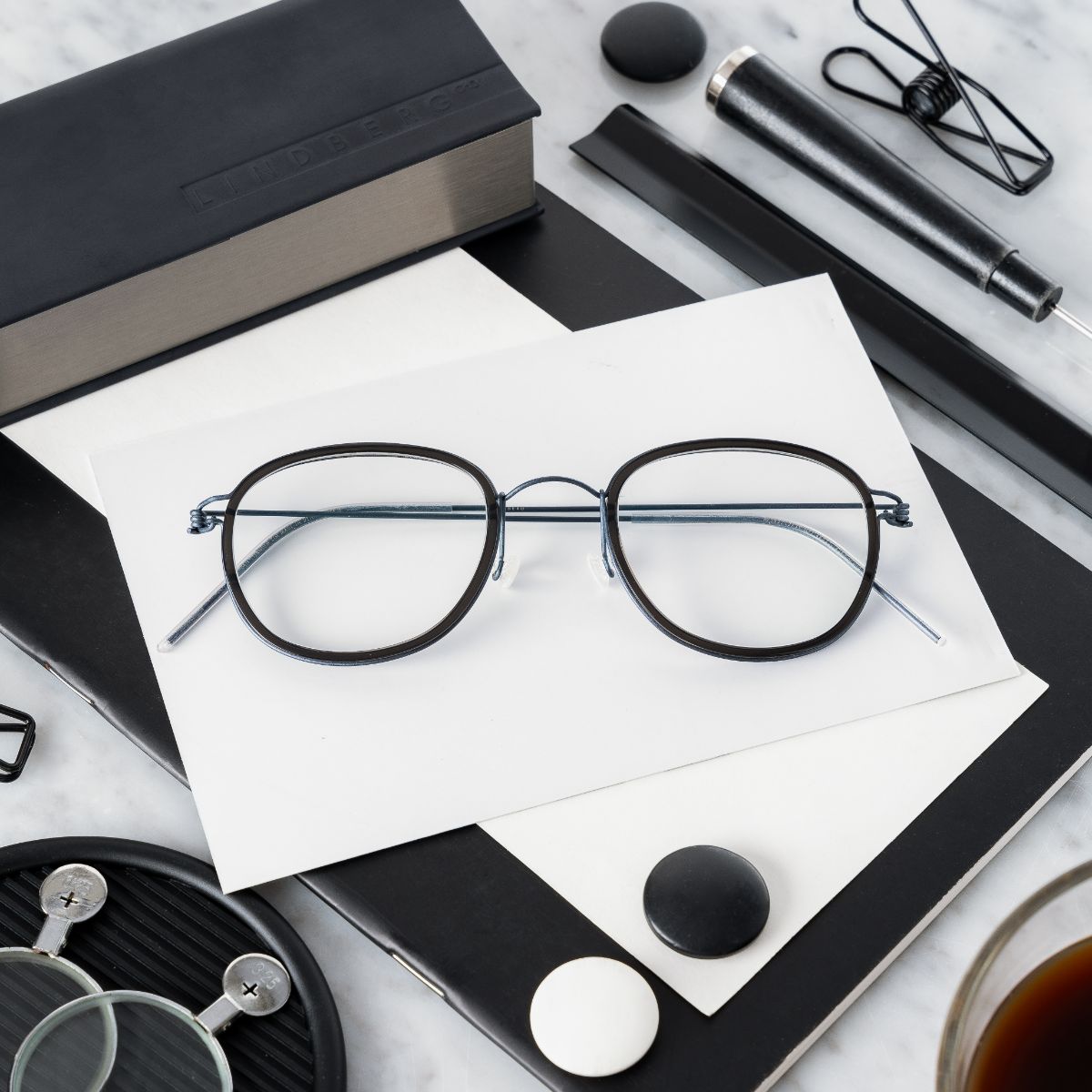 LINDBERG_rim_Lex_Col_U16 LINDBERG_rim_Lex_Col_U16