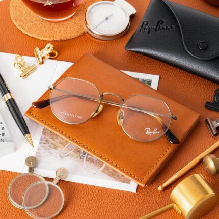 RAYBAN_8165V_JACK_1222_49_20_145
