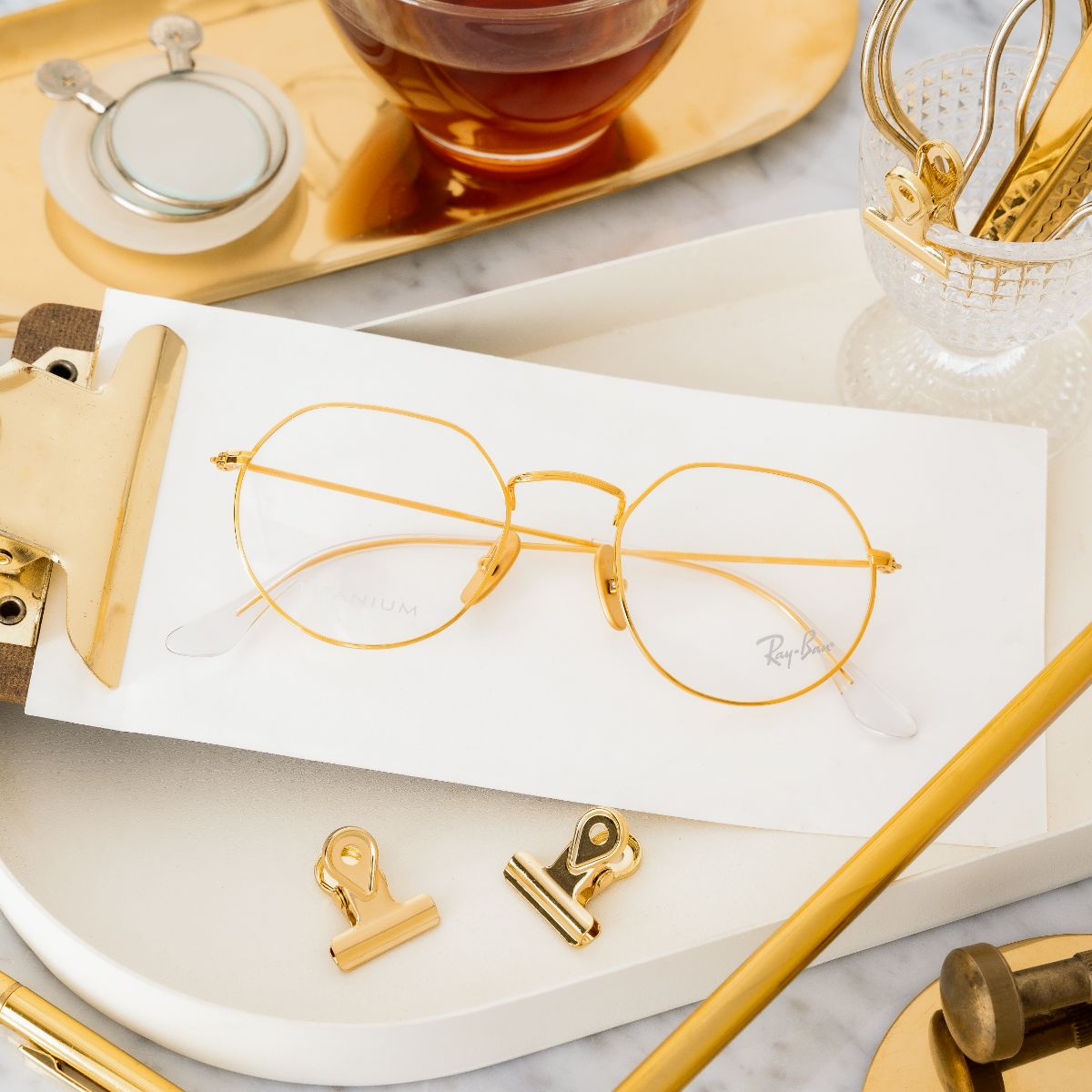 RAYBAN_8165V_JACK_1225_49_20_145 RAYBAN_8165V_JACK_1225_49_20_145