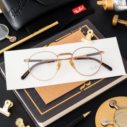 RAYBAN_8237V_1220_47_20_140