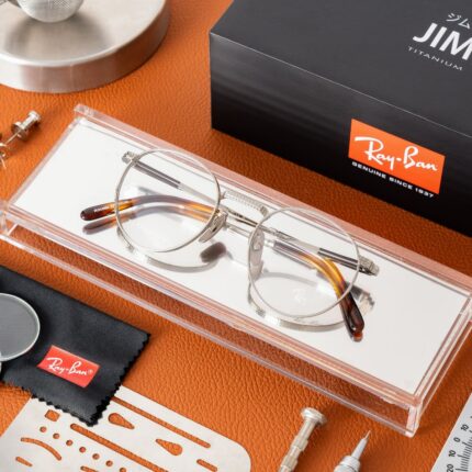 RAYBAN_8237V_1224_47_20_140