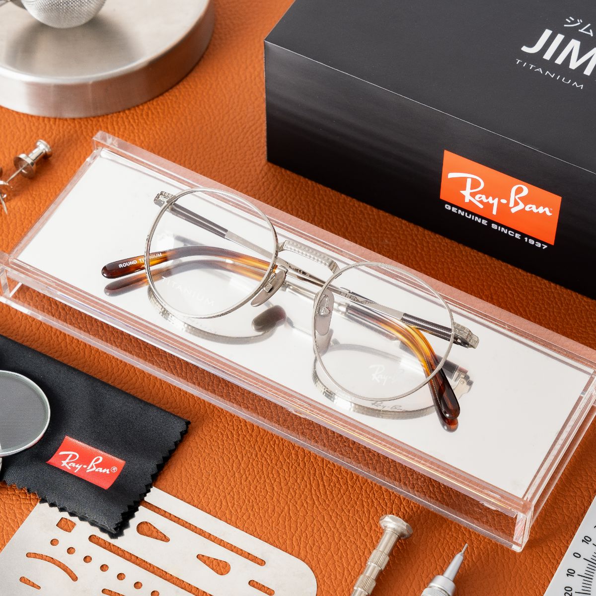 RAYBAN_8237V_1224_47_20_140 RAYBAN_8237V_1224_47_20_140