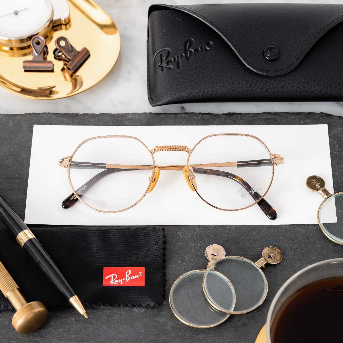 RAYBAN_8265V_1220_51_20_140 RAYBAN_8265V_1220_51_20_140