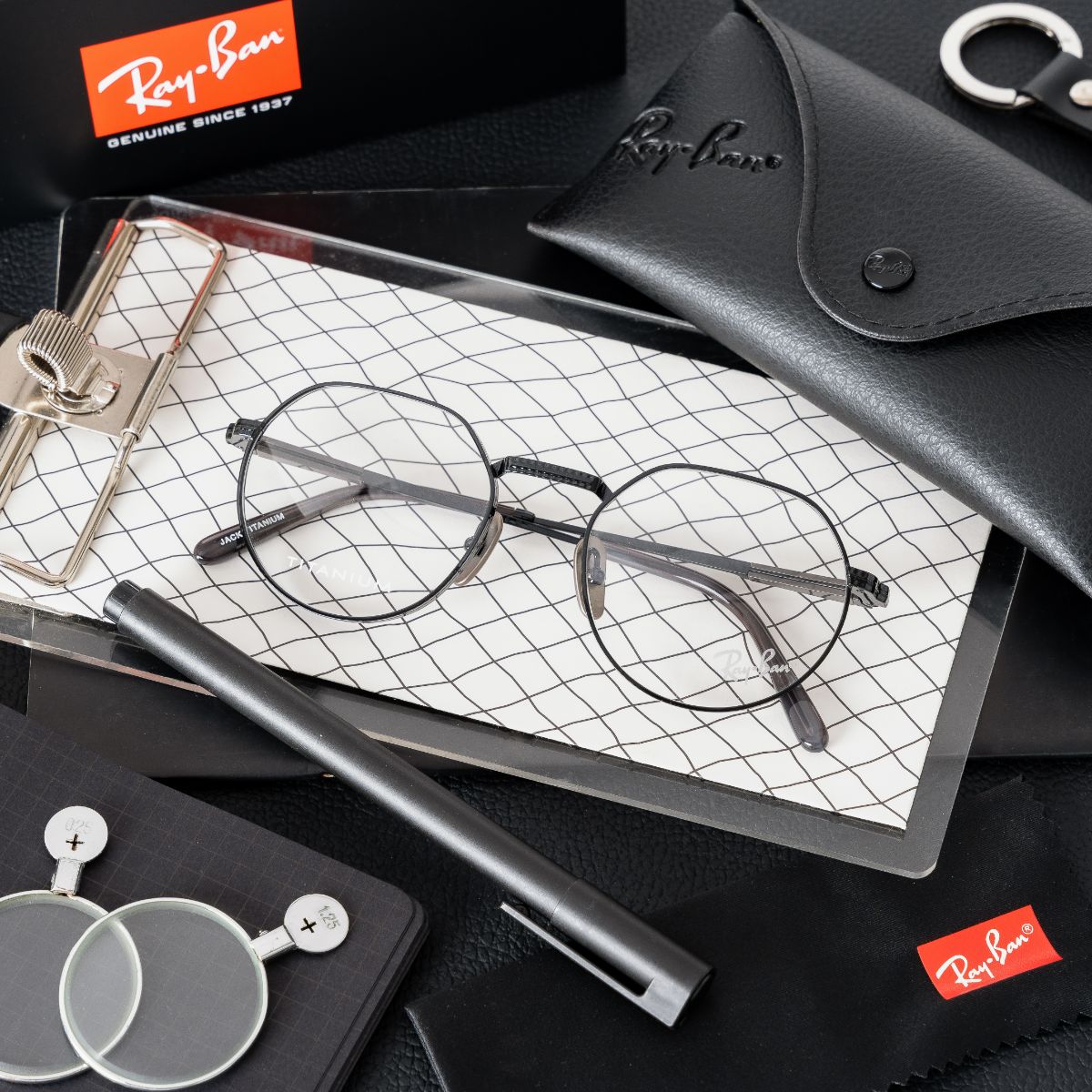 RAYBAN_8265V_1237_51_20_140 RAYBAN_8265V_1237_51_20_140