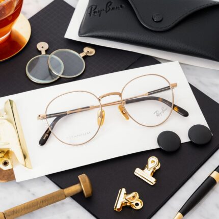 RAYBAN_8782_1246_51_20_145