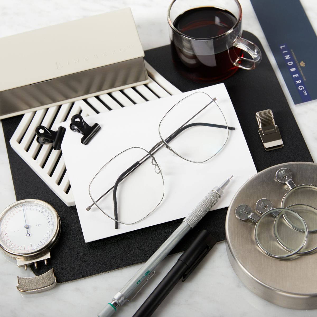 LINDBERG_TITANIUM_5544_c10_4307 LINDBERG_TITANIUM_5544_c10_4307