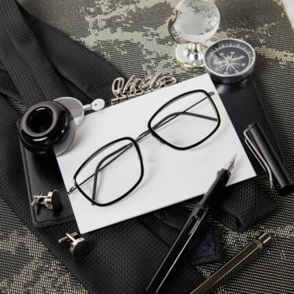 LINDBERG_TITANIUM_5803_U9_4322