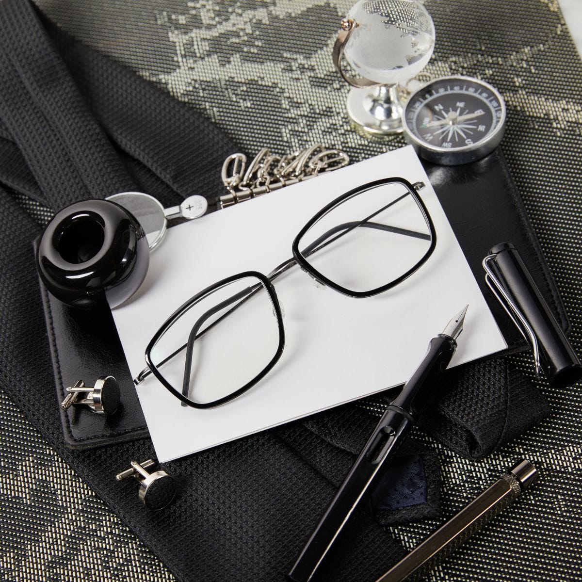 LINDBERG_TITANIUM_5803_U9_4322 LINDBERG_TITANIUM_5803_U9_4322