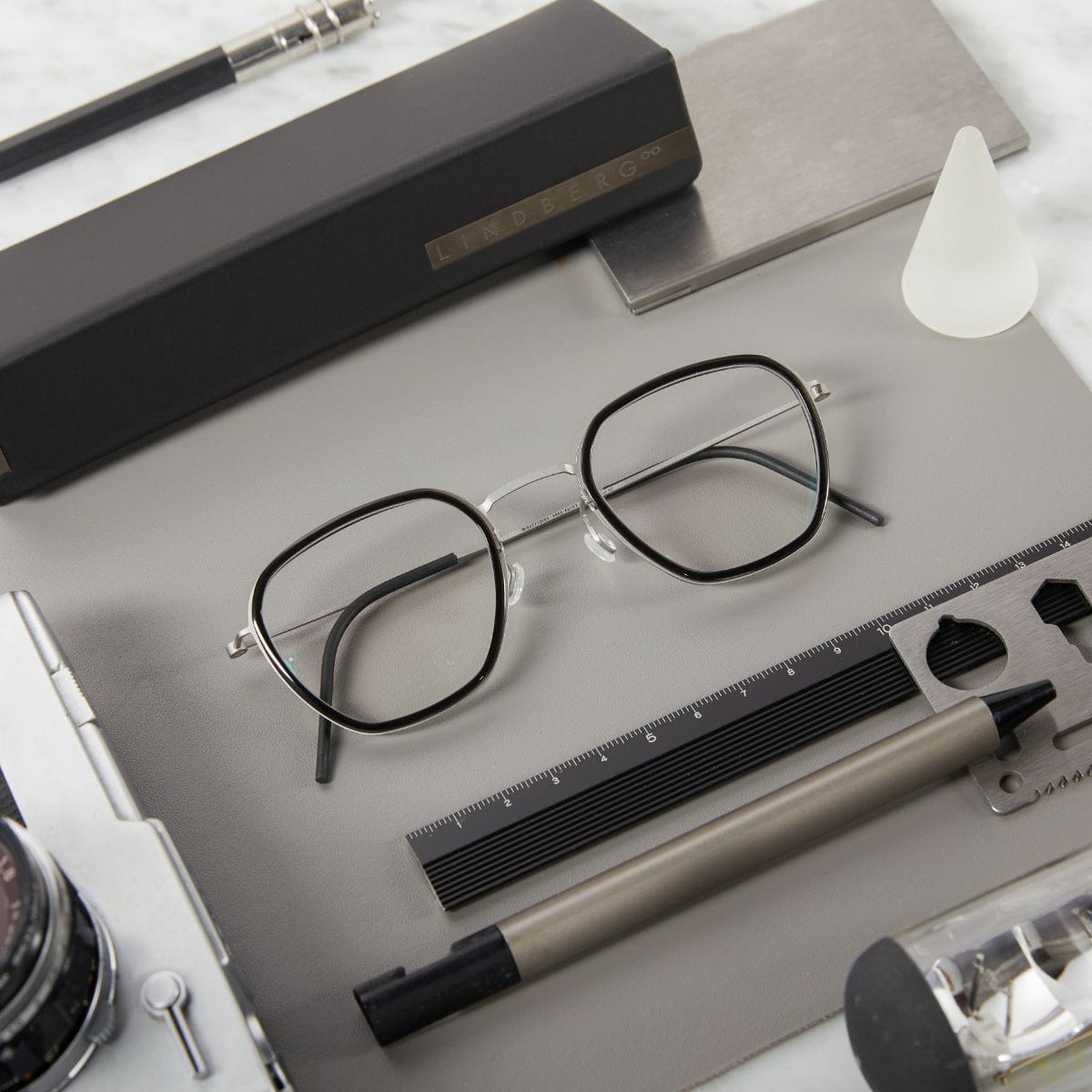 LINDBERG_TITANIUM_5806_05_4355 LINDBERG_TITANIUM_5806_05_4355