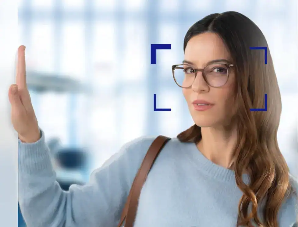 ZEISS Progressive
