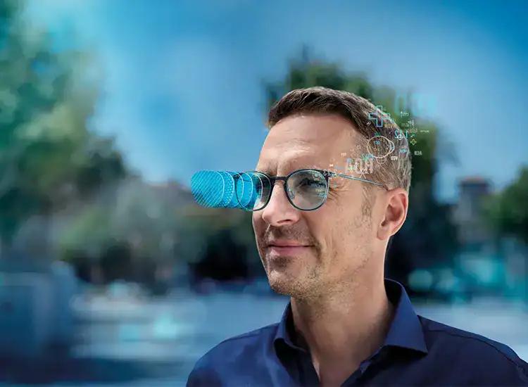 Rodenstock