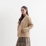 GUCCI-GG18501OA-C007_002