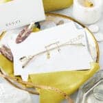 GUCCI_GG1806O_002_0345