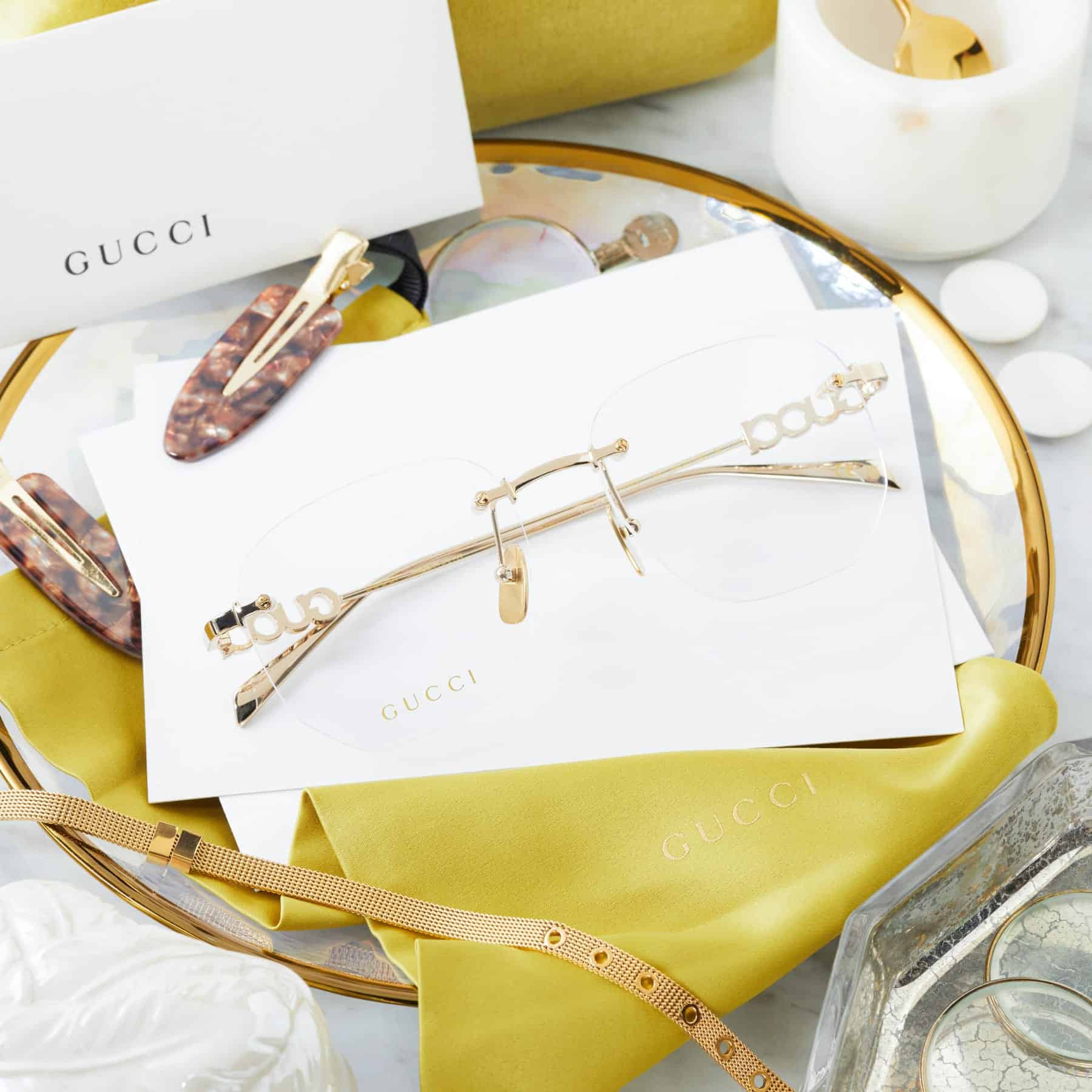 GUCCI_GG1806O_002_0345 GUCCI_GG1806O_002_0345