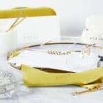GUCCI_GG1806O_002_0355