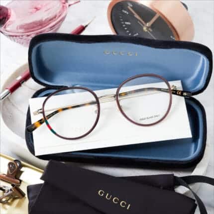 GUCCI_GG1851OA_007_0153