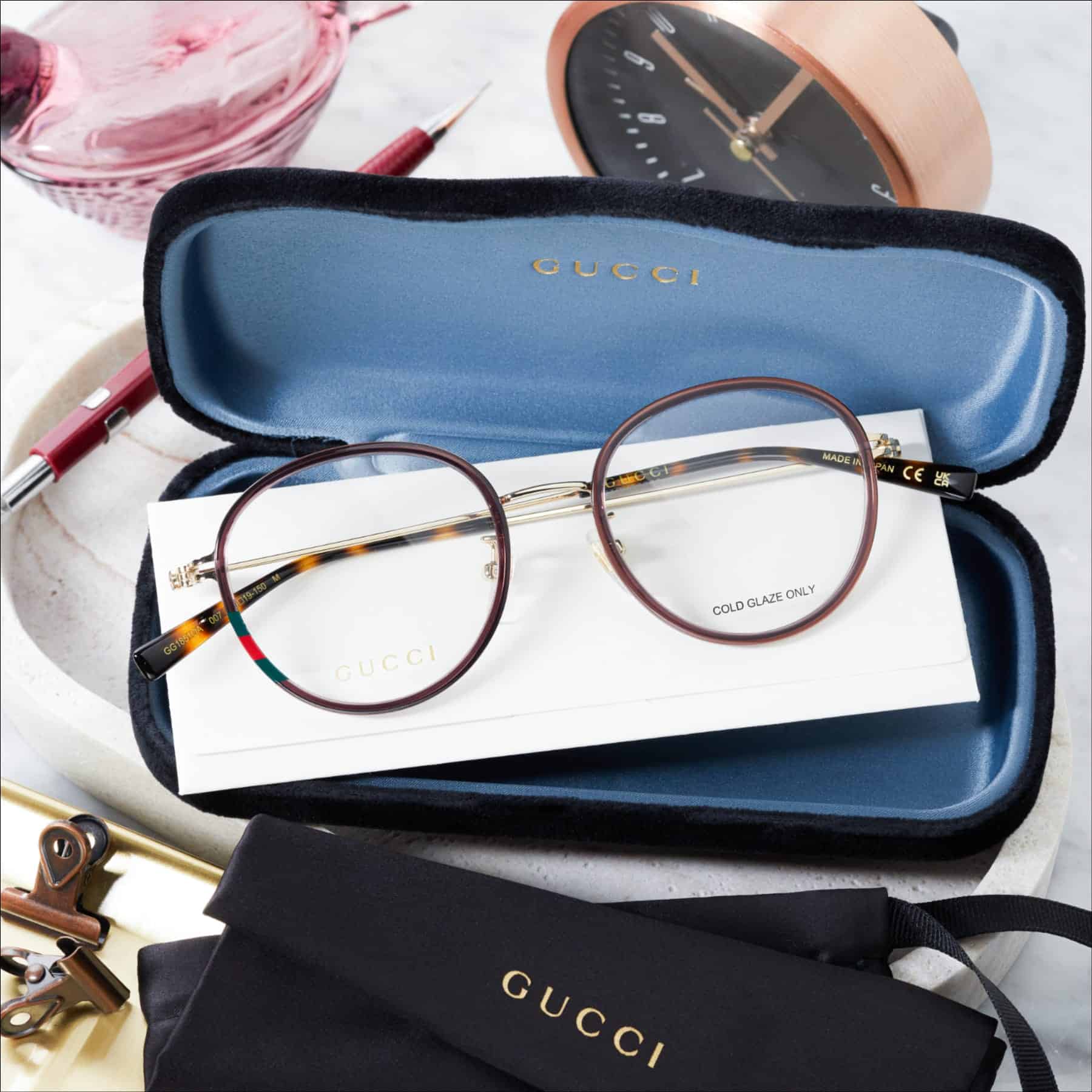 GUCCI_GG1851OA_007_0153 GUCCI_GG1851OA_007_0153