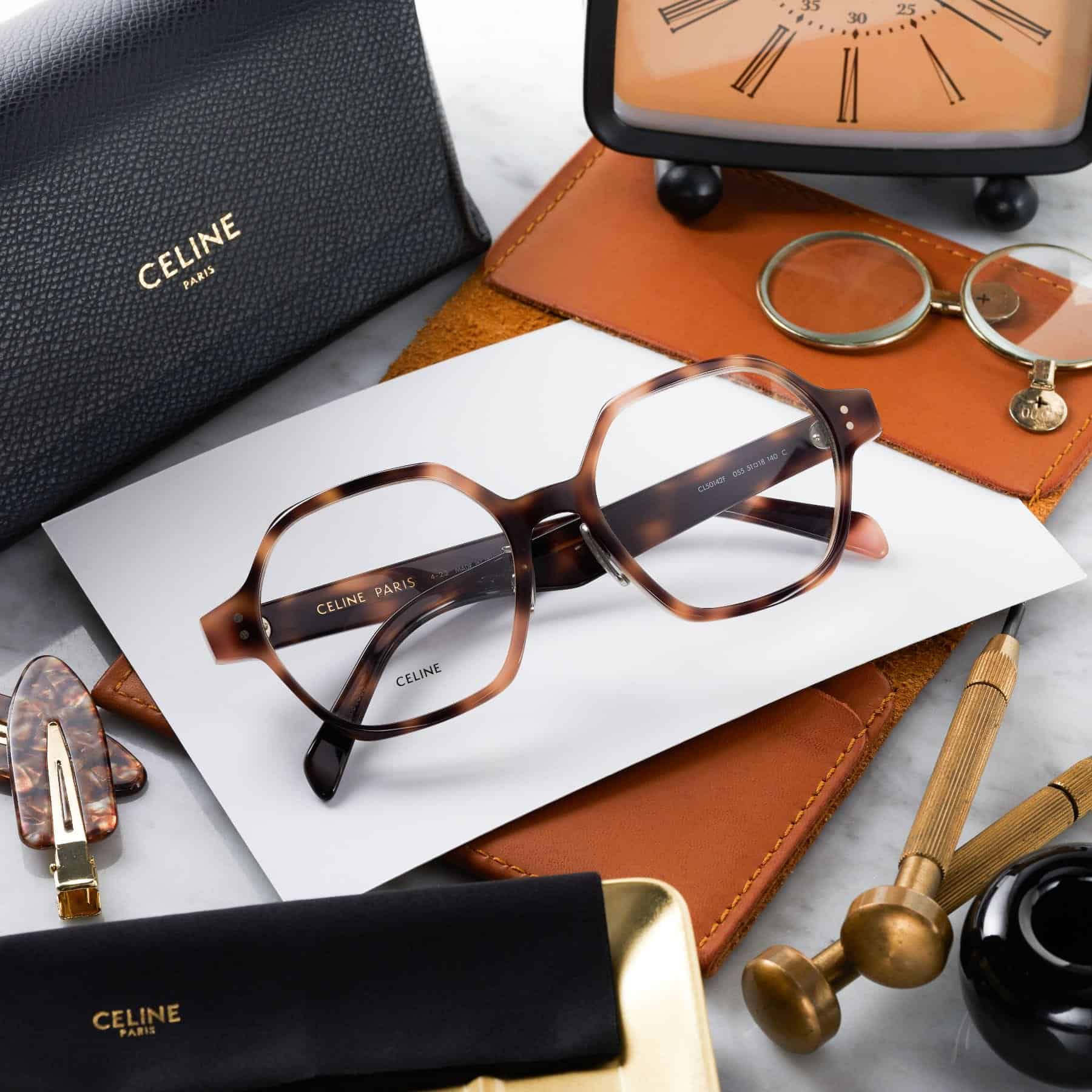 CELINE_CL50142F_055_51-18_2637 CELINE_CL50142F_055_51-18_2637