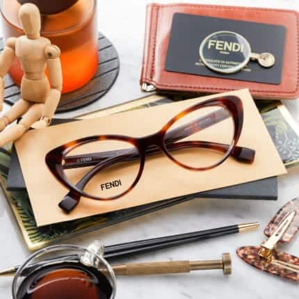 FENDI_FE50075I_053_53-16_2547