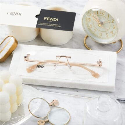 FENDI_FE5116US_028_58-12_2484