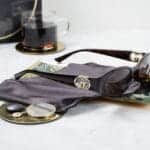GUCCI_GG1662SA_002_56-18_2428